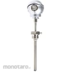 RS PRO PT100 sensor RS Pro PT100 Class A