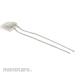 RS PRO PT100 sensor RS Pro PT100 Class B