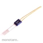 RS PRO PT100 sensor RS Pro PT100 Class B