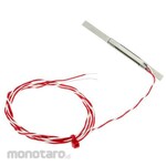 RS PRO PT100 sensor RS Pro PT100 Class B