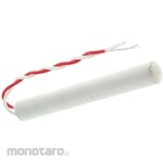 RS PRO PT100 sensor RS Pro PT100 Class B