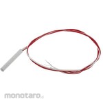 RS PRO PT100 sensor RS Pro PT100 Class B