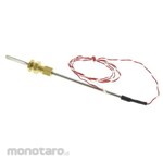 RS PRO PT100 sensor RS Pro PT100 Class B