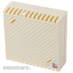 RS PRO PT100 sensor RS Pro PT100 Class B