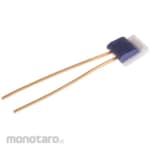 RS PRO PT100 sensor RS Pro PT100 Class B