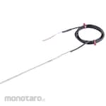 RS PRO PT100 sensor RS Pro PT100 Class B