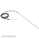 RS PRO PT100 sensor RS Pro PT100 Class B