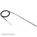 RS PRO PT100 sensor RS Pro PT100 Class B