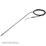 RS PRO PT100 sensor RS Pro PT100 Class B