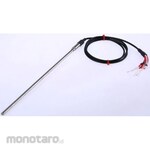 RS PRO PT100 sensor RS Pro PT100 Class B