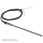 RS PRO PT100 sensor RS Pro PT100 Class B