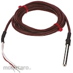 RS PRO PT100 sensor RS Pro PT100 Class B