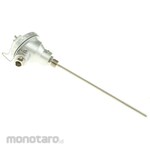 RS PRO PT100 sensor RS Pro PT100 Class B