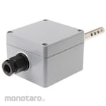 RS PRO PT100 sensor RS Pro PT100 Class B