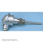 RS PRO PT100 sensor RS Pro PT100 Class B