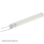 RS PRO PT100 sensor RS Pro PT100 Class B