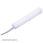 RS PRO PT100 sensor RS Pro PT100 Class B