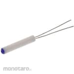 RS PRO PT100 sensor RS Pro PT100 Class B