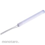 RS PRO PT100 sensor RS Pro PT100 Class B