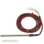 RS PRO PT100 sensor RS Pro PT100 Class B