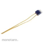 RS PRO PT100 sensor RS Pro PT100 Class B
