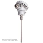 RS PRO PT100 sensor RS Pro PT100 Class B