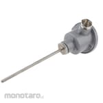 RS PRO PT100 sensor RS Pro PT100 Class B