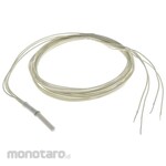 RS PRO PT100 sensor RS Pro PT100 Class B