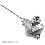 RS PRO PT100 sensor RS Pro PT100 Class B