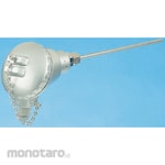 RS PRO PT100 sensor RS Pro PT100 Class B