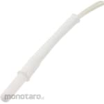 RS PRO PT100 sensor RS Pro PT100 Class B