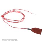 RS PRO PT1000 sensor +RS+Pro+PT1000+ class B