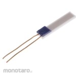 RS PRO PT1000 sensor RS Pro PT1000 Class B
