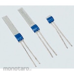 RS PRO PT1000 sensor RS Pro PT1000 Class B