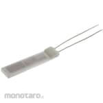 RS PRO PT1000 sensor RS Pro PT1000 class 1/3 DIN