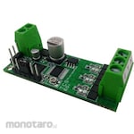 RS PRO Process Pump Controller RS PRO Brushless Micro Pump 6 → 28V DC Protection Class: IP20