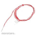 RS PRO Pt100 Sensor Class A