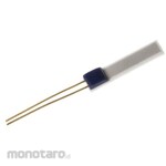 RS PRO Pt1000 Sensor Pt1000 Class A