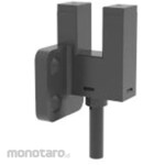 RS PRO RS PRO Fork Photoelectric Sensor, Detection Range 5mm