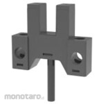 RS PRO RS PRO Fork Photoelectric Sensor, Detection Range 5mm