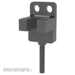 RS PRO RS PRO Fork Photoelectric Sensor, Detection Range 5mm