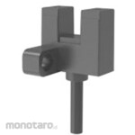 RS PRO RS PRO Fork Photoelectric Sensor, Detection Range 5mm