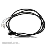 RS PRO RS PRO Fork Photoelectric Sensor, Detection Range 5mm
