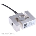 RS PRO RS PRO Load Cells