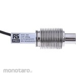 RS PRO RS PRO Load Cells