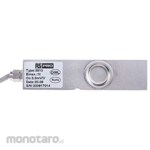 RS PRO RS PRO Load Cells