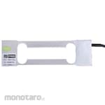 RS PRO RS PRO Load Cells