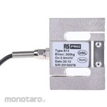 RS PRO RS PRO Load Cells