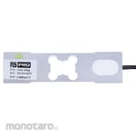 RS PRO RS PRO Load Cells