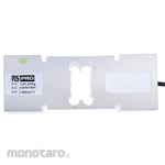 RS PRO RS PRO Load Cells